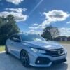 img_1413 2019 HONDA CIVIC SPORT | 60MIL MILLAS