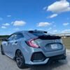 img_1415-4 2019 HONDA CIVIC SPORT | 60MIL MILLAS