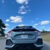 img_1416-3 2019 HONDA CIVIC SPORT | 60MIL MILLAS