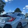 img_1417-3 2019 HONDA CIVIC SPORT | 60MIL MILLAS