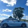 img_1418-3 2019 HONDA CIVIC SPORT | 60MIL MILLAS