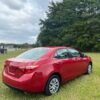 img_1677 2017 TOYOTA COROLLA LE | 102 MIL MILLAS