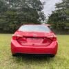 img_1678 2017 TOYOTA COROLLA LE | 102 MIL MILLAS