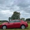 img_1680 2017 TOYOTA COROLLA LE | 102 MIL MILLAS