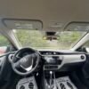 img_1681-2 2017 TOYOTA COROLLA LE | 102 MIL MILLAS