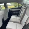 img_1683-2 2017 TOYOTA COROLLA LE | 102 MIL MILLAS