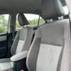 img_1684-2 2017 TOYOTA COROLLA LE | 102 MIL MILLAS