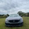 2019 HONDA CIVIC SPORT  |   120 MIL MILLAs