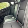 2019 HONDA CIVIC SPORT  |   120 MIL MILLAs