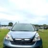 2009 HONDA CR-V EXL | 83 mil millas