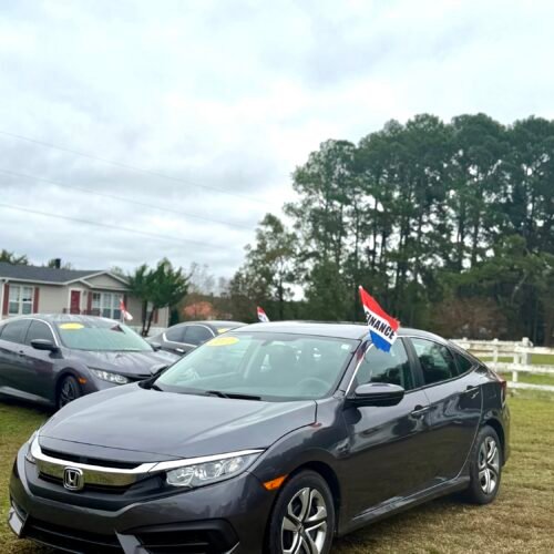 img_7588-2 2017 HONDA CIVIC EX 45,000 MILLAS
