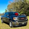 2015 GMC SIERRA SLE 4WD