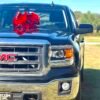2015 GMC SIERRA SLE 4WD