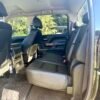 2015 GMC SIERRA SLE 4WD