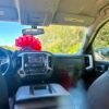 2015 GMC SIERRA SLE 4WD