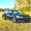 2017 HONDA ACCORD LX SEDAN