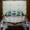 2015 TOYOTA COROLLA L 
30,MIL MILLAS