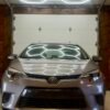 2015 TOYOTA COROLLA L 
30,MIL MILLAS