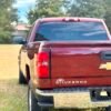 2016 CHEVY SILVERADO LT