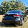 2021 TOYOTA COROLLA LE 79K MILLAS