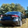 2021 TOYOTA COROLLA LE 79K MILLAS