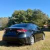 2021 TOYOTA COROLLA LE 79K MILLAS