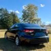 2021 TOYOTA COROLLA LE 79K MILLAS