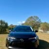 2021 TOYOTA COROLLA LE 79K MILLAS