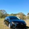 2021 TOYOTA COROLLA LE 79K MILLAS