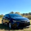 2021 TOYOTA COROLLA LE 79K MILLAS