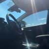 2021 TOYOTA COROLLA LE 79K MILLAS