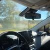 2021 TOYOTA COROLLA LE 79K MILLAS