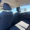 2021 TOYOTA COROLLA LE 79K MILLAS