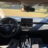 2021 TOYOTA COROLLA LE 79K MILLAS