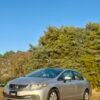 2014 HONDA CIVIC LX 57 MIL MILLAS