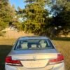 2014 HONDA CIVIC LX 57 MIL MILLAS