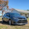 2018 TOYOTA COROLLA L   |   93K MILES