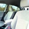 2013 HONDA ACCORD LX SEDAN
