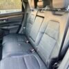 2017 HONDA CRV SPORT 78 MIL MILLAS