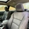 2013 HONDA ACCORD EX 29K MILES
