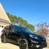 2022 HONDA PILOT SE 🔥