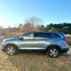 2018 HONDA PILOT EXL 109K MILES