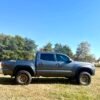 2021 TOYOTA TACOMA TRD 44K MILLAS
