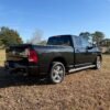 2018 RAM 1500 ST