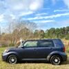2012 TOYOTA SCION XB