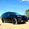 2022 HONDA PILOT SE 🔥
