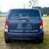 2012 TOYOTA SCION XB