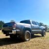 2021 TOYOTA TACOMA TRD 44K MILLAS