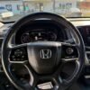 2022 HONDA PILOT SE 🔥