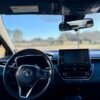 2019 TOYOTA COROLLA HATCHBACK SE 29K MILES